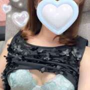 ヒメ日記 2026/08/14 20:07 投稿 橋本えりか こあくまな熟女たち三河店（KOAKUMAグループ）