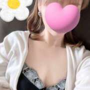 ヒメ日記 2026/08/17 09:46 投稿 橋本えりか こあくまな熟女たち三河店（KOAKUMAグループ）