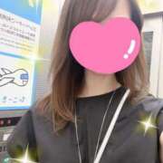 ヒメ日記 2026/08/18 18:15 投稿 橋本えりか こあくまな熟女たち三河店（KOAKUMAグループ）