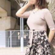 ヒメ日記 2026/08/23 23:31 投稿 橋本えりか こあくまな熟女たち三河店（KOAKUMAグループ）
