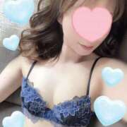 ヒメ日記 2026/08/28 06:24 投稿 橋本えりか こあくまな熟女たち三河店（KOAKUMAグループ）