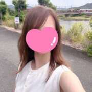 ヒメ日記 2026/09/02 06:10 投稿 橋本えりか こあくまな熟女たち三河店（KOAKUMAグループ）