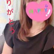 ヒメ日記 2026/10/01 06:01 投稿 橋本えりか こあくまな熟女たち三河店（KOAKUMAグループ）