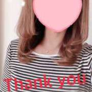 ヒメ日記 2026/10/03 12:28 投稿 橋本えりか こあくまな熟女たち三河店（KOAKUMAグループ）