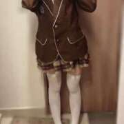 ヒメ日記 2024/12/21 16:10 投稿 なこ RED BERYL～レッドベリル～