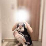 ヒメ日記 2025/01/05 18:50 投稿 なこ RED BERYL～レッドベリル～