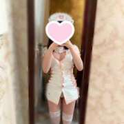 ヒメ日記 2025/02/18 12:31 投稿 なこ RED BERYL～レッドベリル～