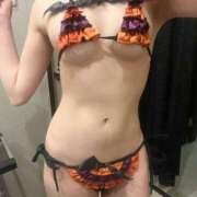 ヒメ日記 2025/02/26 12:20 投稿 なこ RED BERYL～レッドベリル～