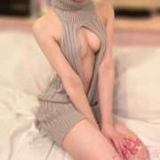 ヒメ日記 2025/03/05 12:20 投稿 なこ RED BERYL～レッドベリル～