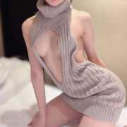 ヒメ日記 2025/04/07 20:40 投稿 なこ RED BERYL～レッドベリル～