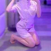 ヒメ日記 2025/04/08 18:50 投稿 なこ RED BERYL～レッドベリル～