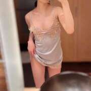 ヒメ日記 2025/04/08 20:32 投稿 なこ RED BERYL～レッドベリル～