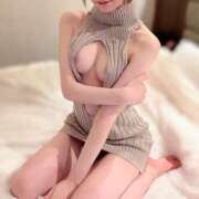 ヒメ日記 2025/04/17 20:50 投稿 なこ RED BERYL～レッドベリル～