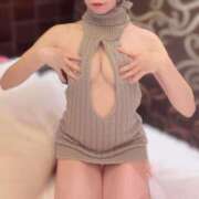 ヒメ日記 2025/06/14 20:33 投稿 なこ RED BERYL～レッドベリル～