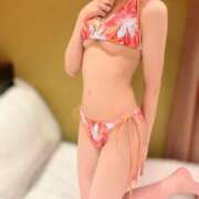 ヒメ日記 2025/06/28 21:33 投稿 なこ RED BERYL～レッドベリル～