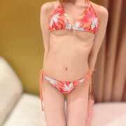 ヒメ日記 2025/07/10 12:20 投稿 なこ RED BERYL～レッドベリル～