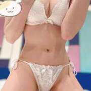 ヒメ日記 2025/07/16 20:33 投稿 なこ RED BERYL～レッドベリル～