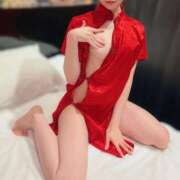 ヒメ日記 2025/07/30 12:30 投稿 なこ RED BERYL～レッドベリル～