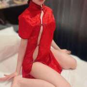 ヒメ日記 2025/08/06 20:20 投稿 なこ RED BERYL～レッドベリル～