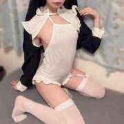 ヒメ日記 2025/08/14 12:33 投稿 なこ RED BERYL～レッドベリル～