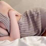 ヒメ日記 2025/10/05 00:32 投稿 なこ RED BERYL～レッドベリル～