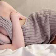 ヒメ日記 2025/11/06 20:28 投稿 なこ RED BERYL～レッドベリル～