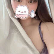 わかな ご飯‎ 𐩢𐩺 One More奥様　町田相模原店