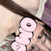 ヒメ日記 2025/12/12 19:01 投稿 わかな One More奥様　町田相模原店