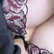 ヒメ日記 2025/12/16 21:50 投稿 わかな One More奥様　町田相模原店