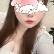 ヒメ日記 2025/12/21 19:05 投稿 わかな One More奥様　町田相模原店