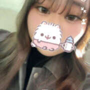 ヒメ日記 2025/12/22 16:27 投稿 わかな One More奥様　町田相模原店