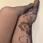 ヒメ日記 2025/12/26 21:09 投稿 わかな One More奥様　町田相模原店