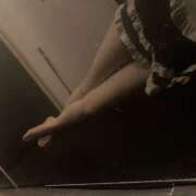 ヒメ日記 2025/12/28 23:20 投稿 わかな One More奥様　町田相模原店