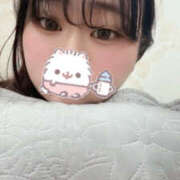 ヒメ日記 2025/12/29 17:50 投稿 わかな One More奥様　町田相模原店