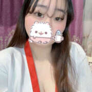 ヒメ日記 2025/12/30 01:20 投稿 わかな One More奥様　町田相模原店