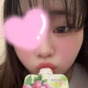 ヒメ日記 2026/01/09 01:50 投稿 わかな One More奥様　町田相模原店