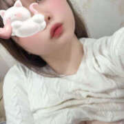 ヒメ日記 2026/01/10 18:43 投稿 わかな One More奥様　町田相模原店