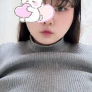 ヒメ日記 2026/01/12 19:06 投稿 わかな One More奥様　町田相模原店