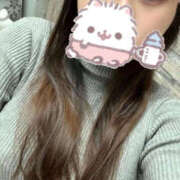 わかな 今日も...♡ One More奥様　町田相模原店