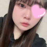 ヒメ日記 2026/01/26 22:10 投稿 わかな One More奥様　町田相模原店