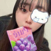 ヒメ日記 2026/01/28 09:40 投稿 わかな One More奥様　町田相模原店