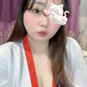 わかな ねえ One More奥様　町田相模原店