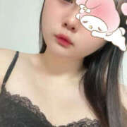 ヒメ日記 2026/03/10 19:50 投稿 わかな One More奥様　町田相模原店