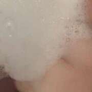 ヒメ日記 2026/03/11 21:50 投稿 わかな One More奥様　町田相模原店