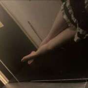 ヒメ日記 2026/03/22 11:10 投稿 わかな One More奥様　町田相模原店