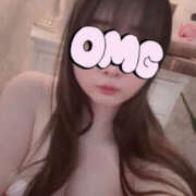 ヒメ日記 2026/03/25 07:40 投稿 わかな One More奥様　町田相模原店