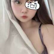 ヒメ日記 2026/03/27 15:40 投稿 わかな One More奥様　町田相模原店