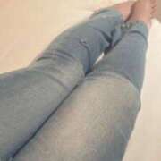 ヒメ日記 2026/04/10 11:40 投稿 わかな One More奥様　町田相模原店