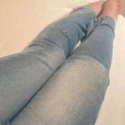 ヒメ日記 2026/04/10 11:58 投稿 わかな One More奥様　町田相模原店