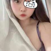 ヒメ日記 2026/04/10 17:38 投稿 わかな One More奥様　町田相模原店